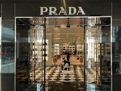 prada gamschen|Prada online shopping usa.